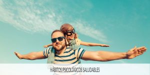 habitos-psicologicos-saludables-F