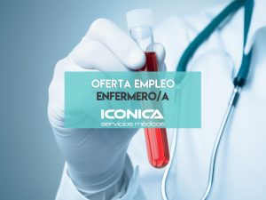 oferta-de-empleo-enfermera-enfermero-en-vigo-