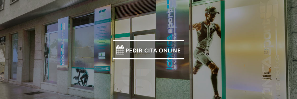 pedir-cita-online-clinica-iconica-vigo