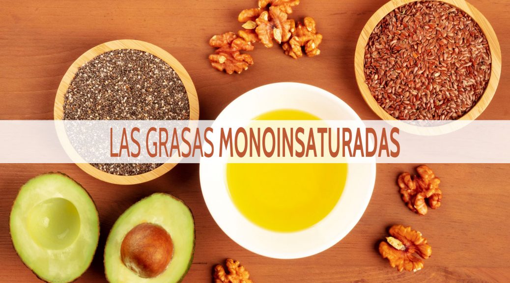 grasas-monoinsaturadas-vigo