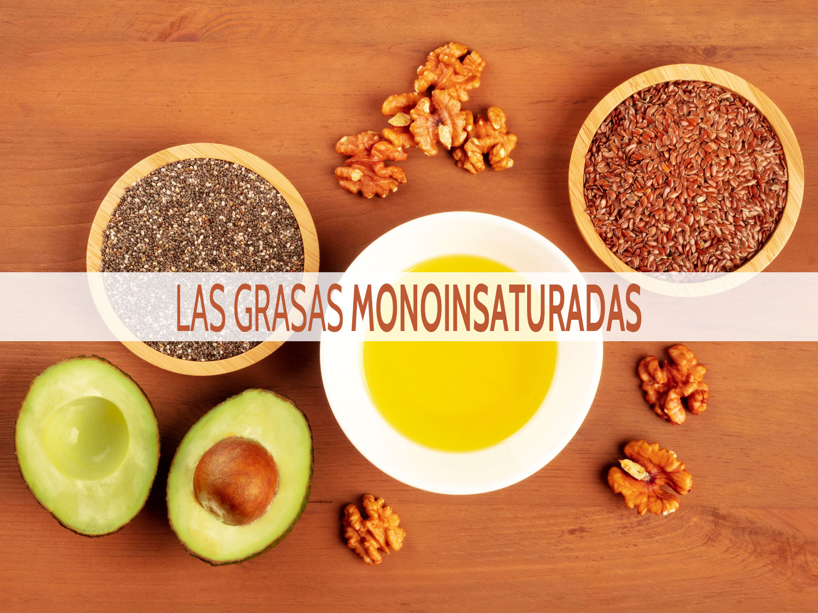 grasas-monoinsaturadas-vigo