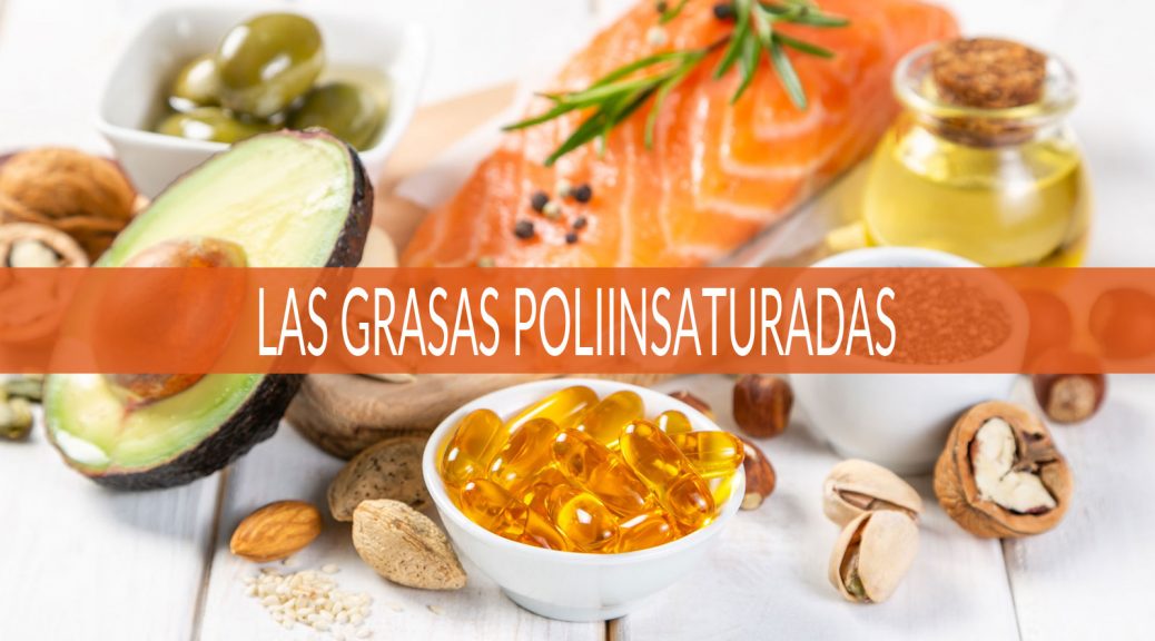 grasas-poliinsaturadas