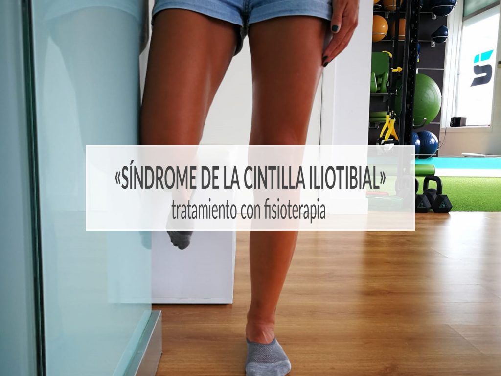 Tratamiento-con-fisioterapia-del-síndrome-de-la-cintilla-iliotibial