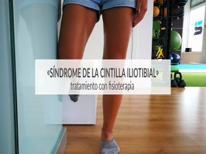 Tratamiento-con-fisioterapia-del-síndrome-de-la-cintilla-iliotibial