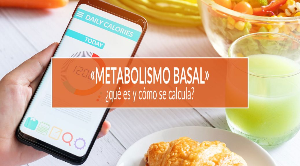 calcular-el-metabolismo-basal