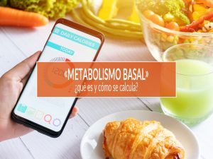 calcular-el-metabolismo-basal