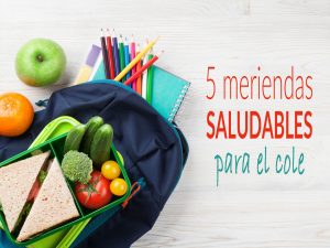 meriendas-saludables-para-el-cole