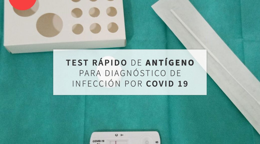 Test-rápido-de-diagnóstico-de-infección-por-COVID-19-F