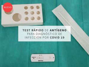 Test-rápido-de-diagnóstico-de-infección-por-COVID-19-F