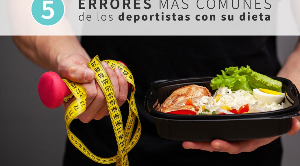 principales-errores-de-nutricion-de-los-deportistas-F