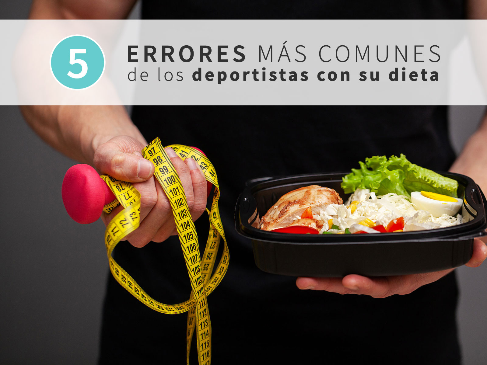 principales-errores-de-nutricion-de-los-deportistas-F