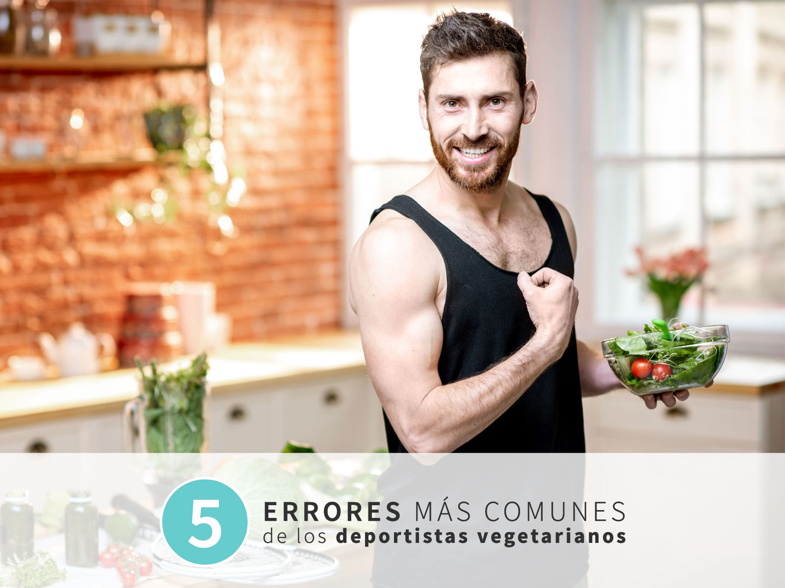 principales-errores-de-nutricion-de-los-deportistas-vegetarianos