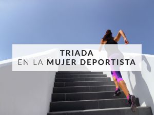 triada-en-la-mujer-deportista