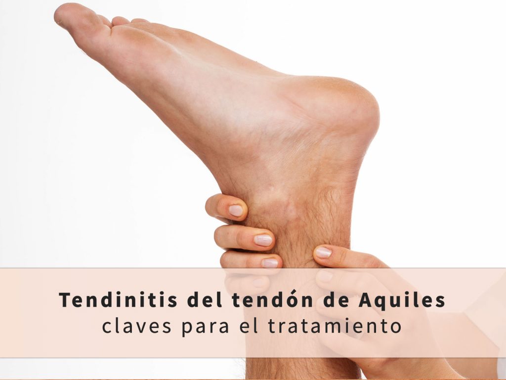 tratamiento-tendinitis-tendon-de-aquiles