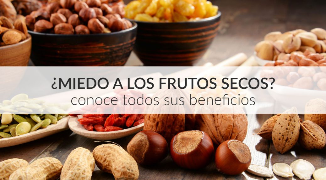 beneficios-de-los-frutos-secos-para-la-salud