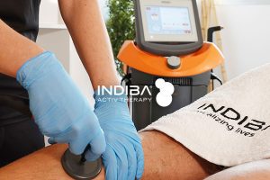 clinica-fisioterapia-indiba-vigo