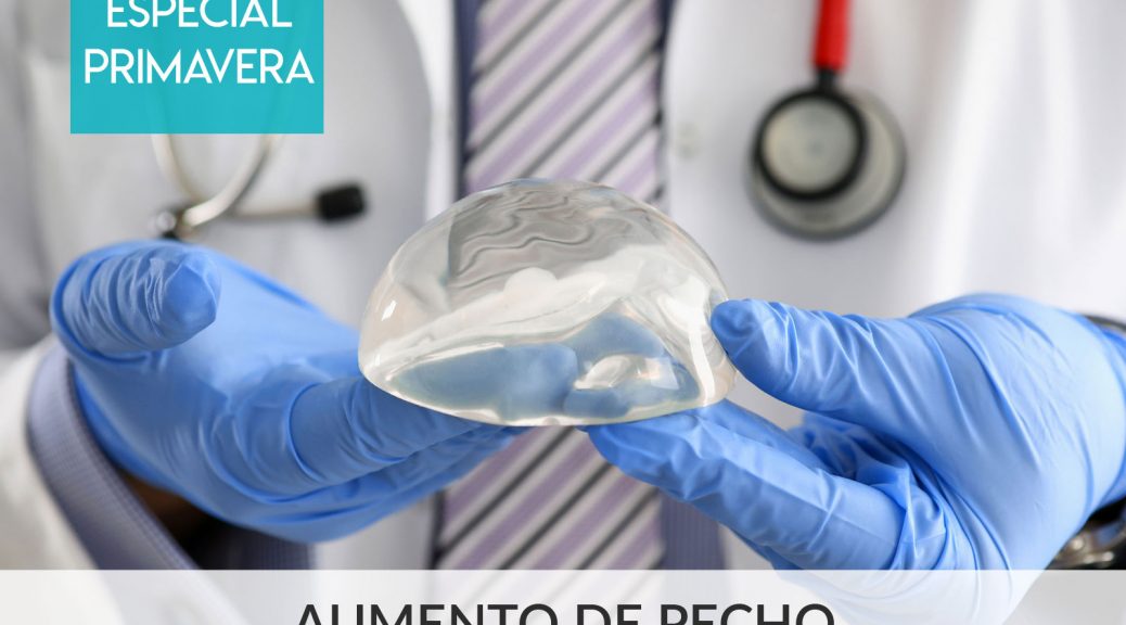 oferta-aumento-de-pecho-vigo-cirugia-estetica