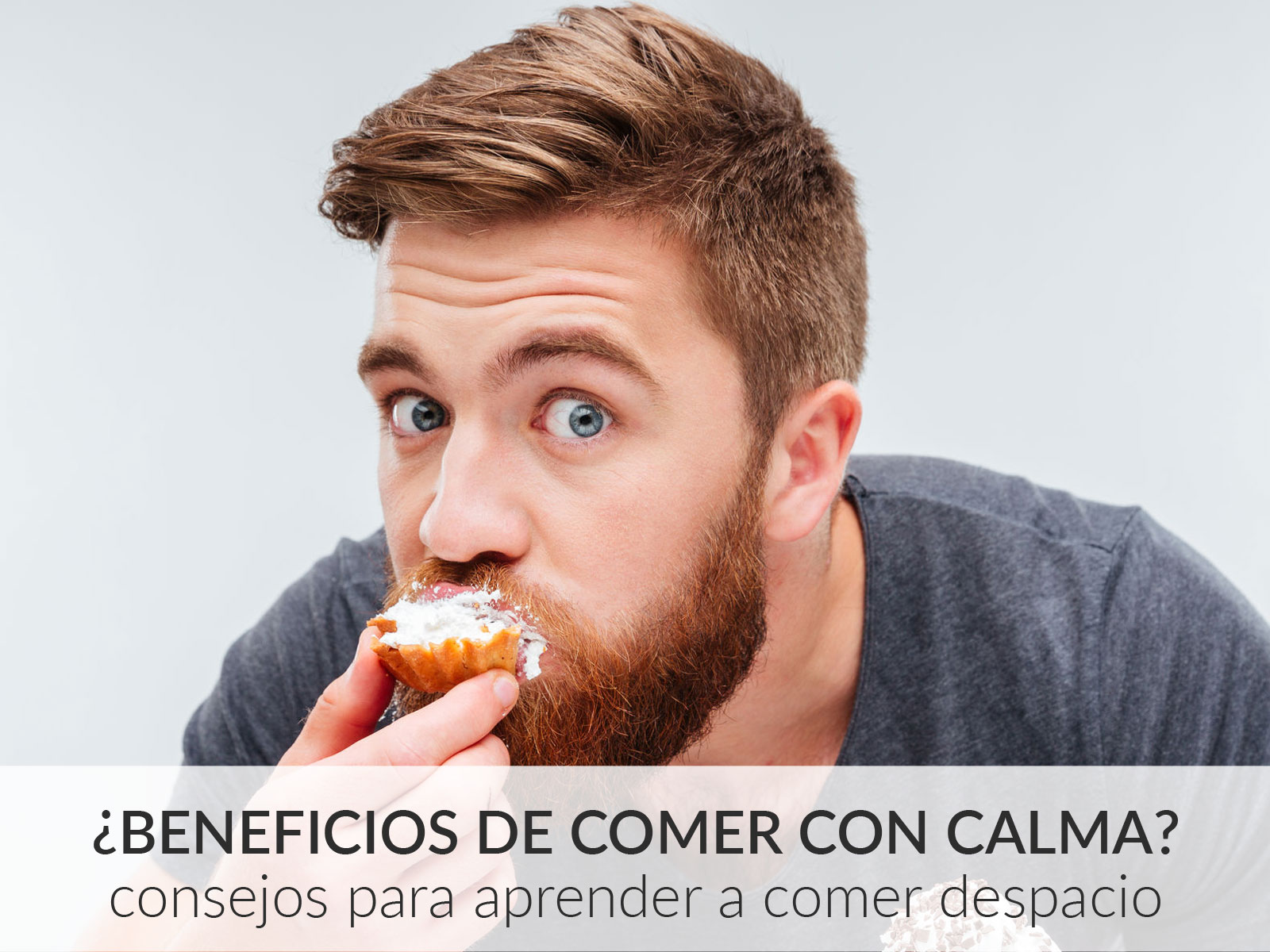 beneficios-de-los-frutos-secos-para-la-salud