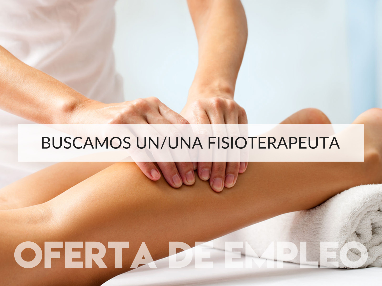 oferta-de-empleo-fisioterapeuta-en-vigo-F