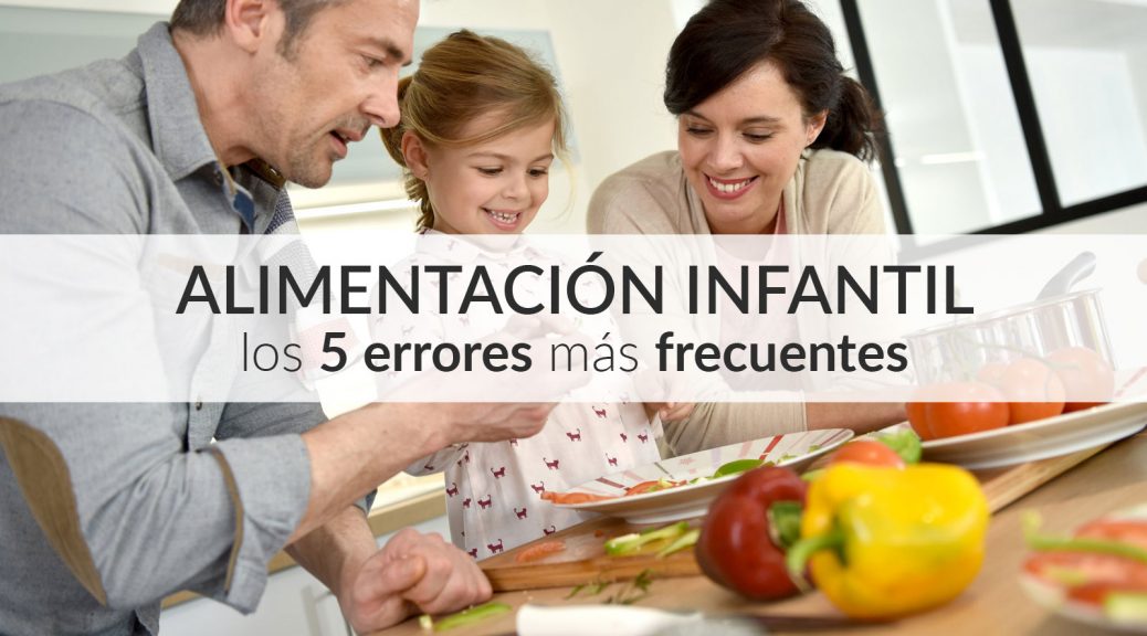 5-errores-mas-frecuentes-en-la-alimentacion-infantil