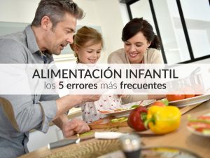 5-errores-mas-frecuentes-en-la-alimentacion-infantil