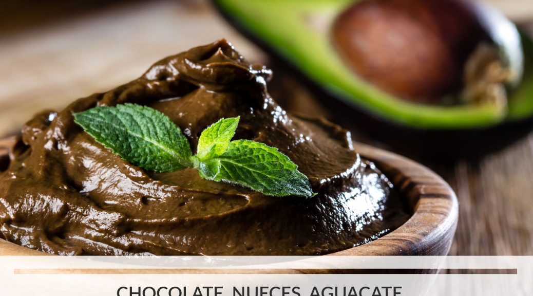 comer-chocolate-nueces-y-aguacate-es-saludable