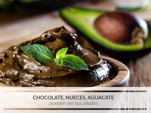 comer-chocolate-nueces-y-aguacate-es-saludable