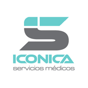 ICONICA Servicios Médicos
