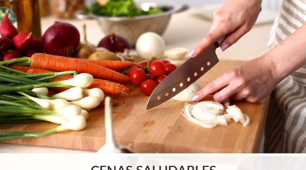 5-trucos-para-cenar-de-forma-saludable-nutricionista-vigo