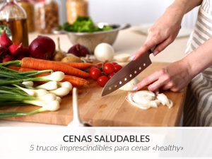 5-trucos-para-cenar-de-forma-saludable-nutricionista-vigo