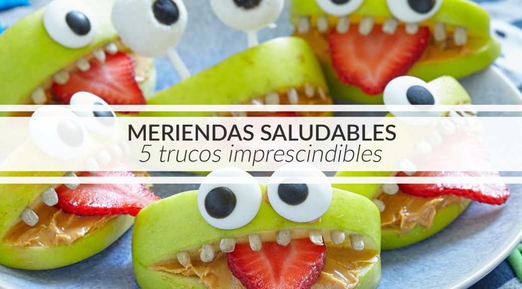 5-consejos-para-elaborar-meriendas-saludables-para-el-cole