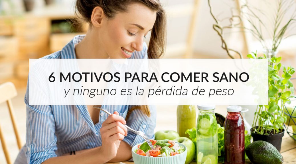 6-motivos-para-comer-sano