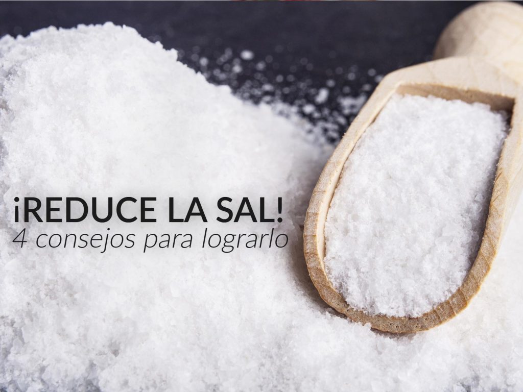 consejos-para-reducir-consumo-de-sal