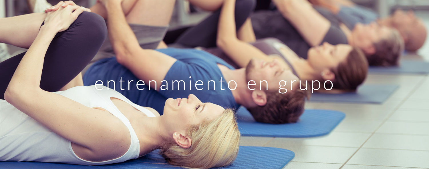 entrenador-personal-vigo-para-grupos