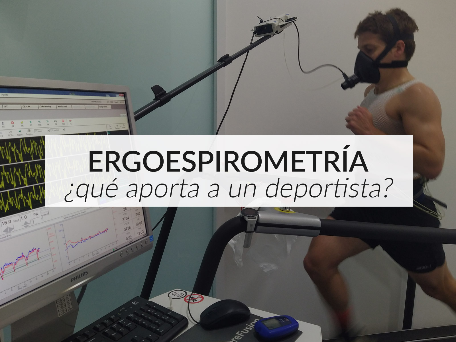 que-aporta-al-deportista-una-prueba-de-esfuerzo-ergoespirometria