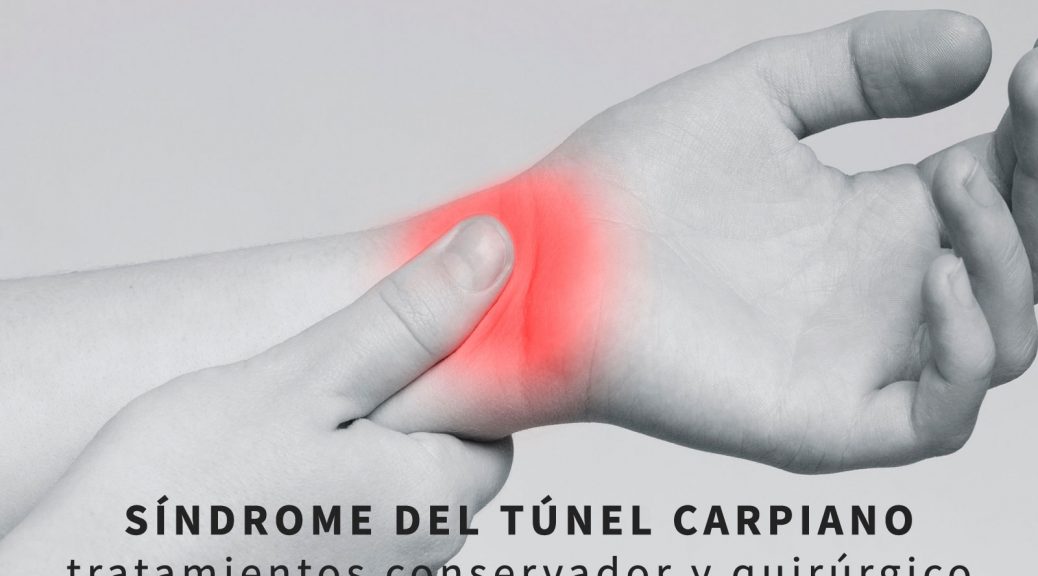 tratamiento-del-sindrome-del-tunel-carpiano-F