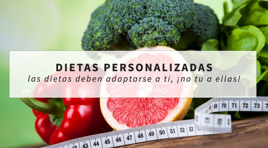 dietas-personalizadas-en-vigo