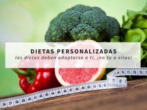 dietas-personalizadas-en-vigo