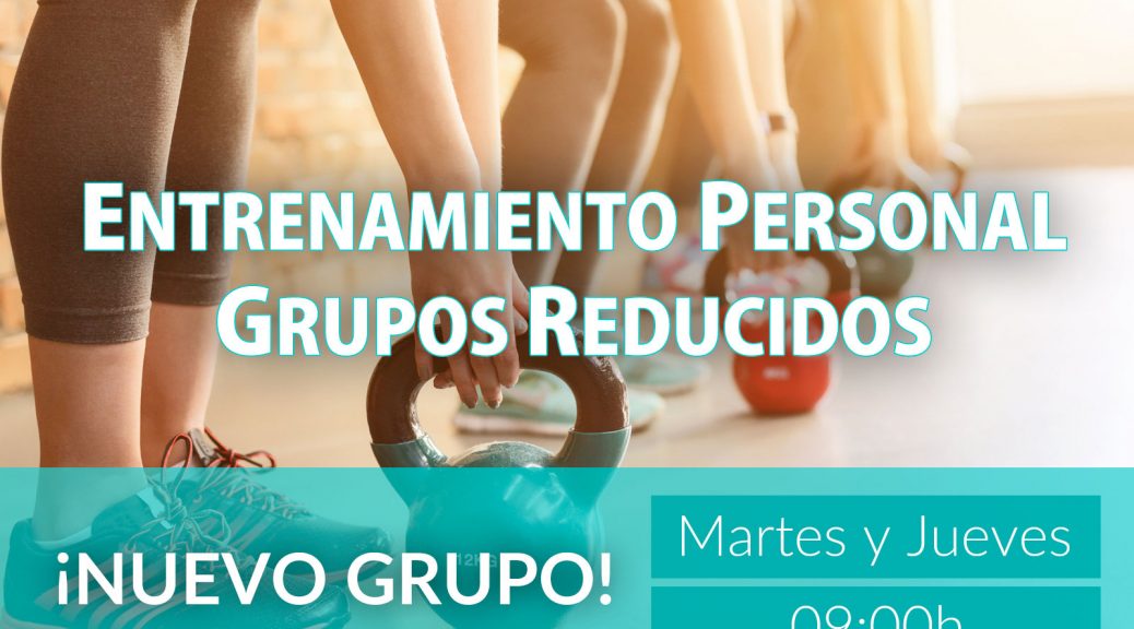 entrenamiento-personal-en-grupo-vigo