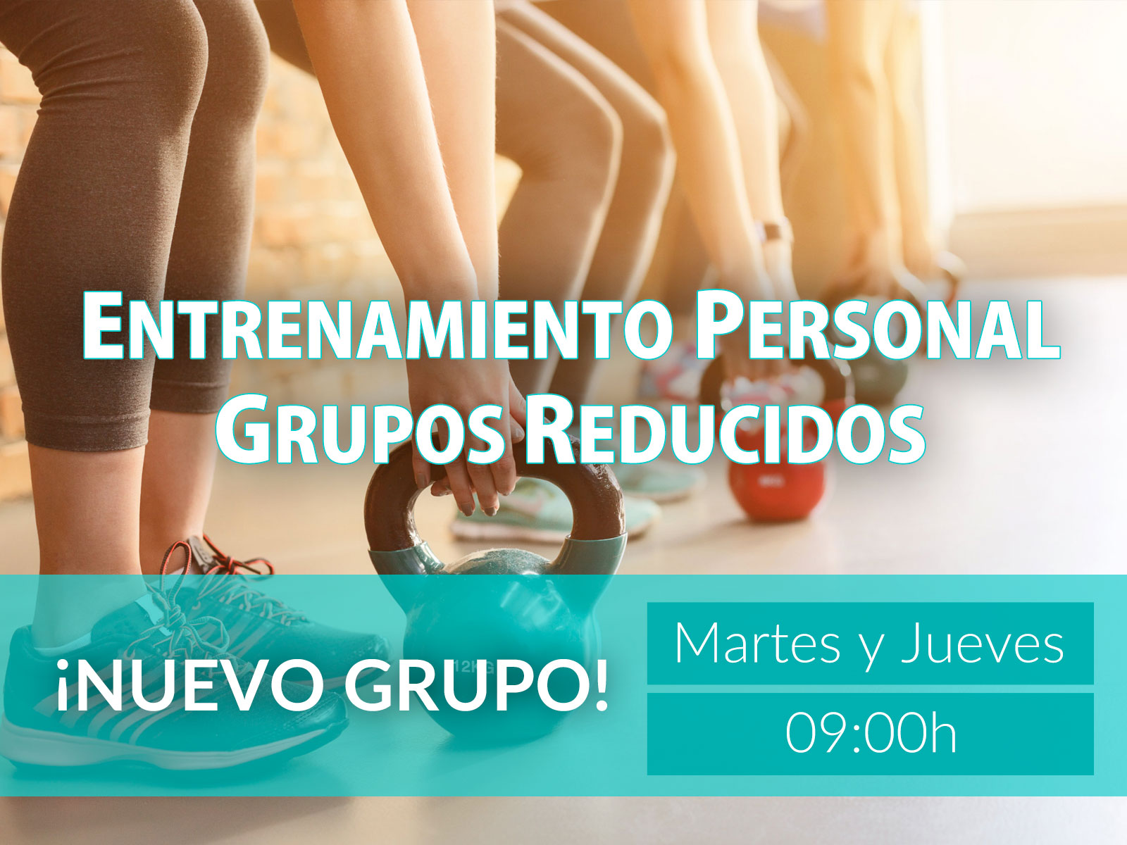 entrenamiento-personal-en-grupo-vigo