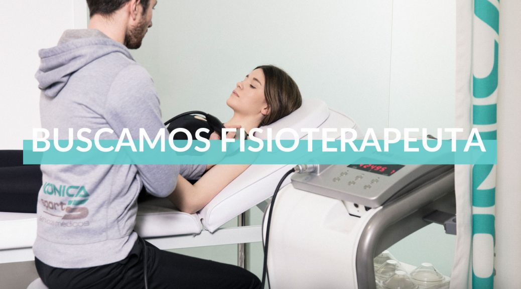 oferta-de-empleo-fisioterapeuta-en-vigo