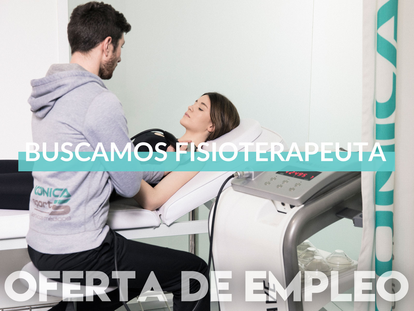 oferta-de-empleo-fisioterapeuta-en-vigo