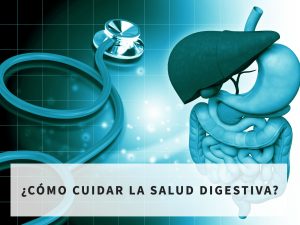 como-cuidar-la-salud-digestiva