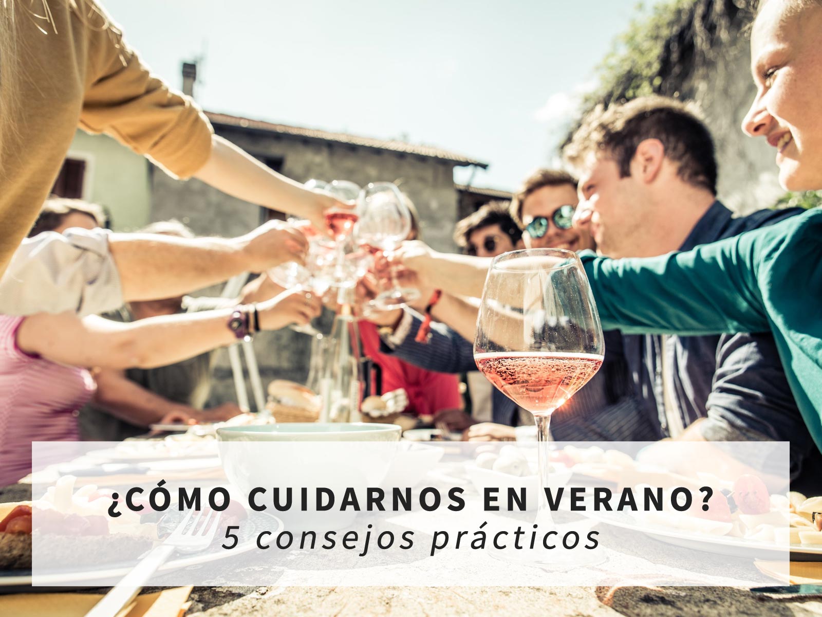 5-consejos-para-cuidarnos-en-verano