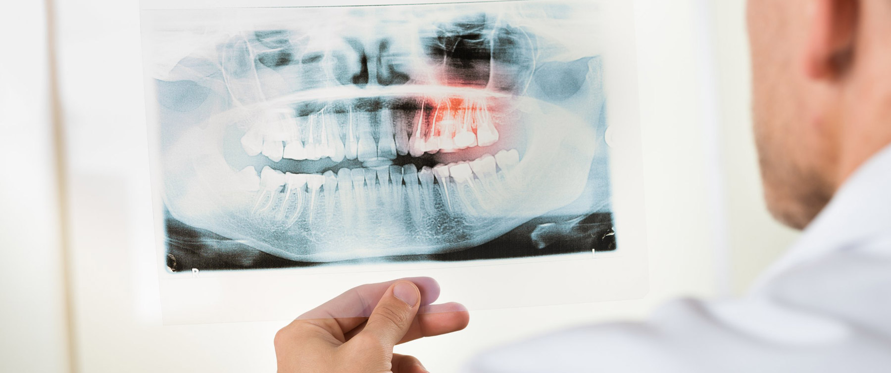 cirujano-oral-maxilofacial-vigo-iconica