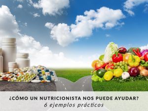 como-nos-puede-ayudar-un-nutricionista