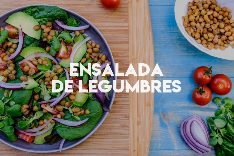 ensalada-de-legumbres