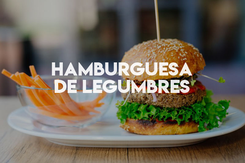 hamburguesa-vegetal-de-legumbres