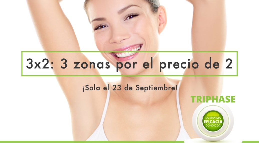 promocion-depilacion-laser-diodo-en-vigo