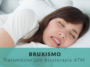 Fisioterapia-especializada-ATM-bruxismo